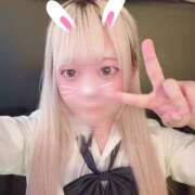 ヒメ日記 2025/10/06 19:42 投稿 さくら mu-mii神田店（ムーミー神田店）