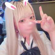 ヒメ日記 2025/10/06 21:42 投稿 さくら mu-mii神田店（ムーミー神田店）