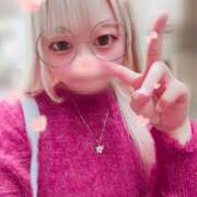 ヒメ日記 2025/10/07 08:22 投稿 さくら mu-mii神田店（ムーミー神田店）