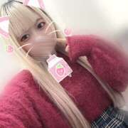 ヒメ日記 2025/10/07 18:57 投稿 さくら mu-mii神田店（ムーミー神田店）