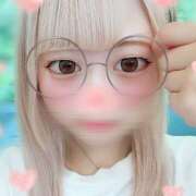 ヒメ日記 2025/10/08 10:10 投稿 さくら mu-mii神田店（ムーミー神田店）