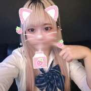 ヒメ日記 2025/10/08 21:34 投稿 さくら mu-mii神田店（ムーミー神田店）