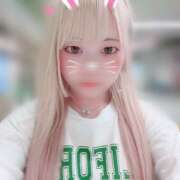 ヒメ日記 2025/10/09 10:22 投稿 さくら mu-mii神田店（ムーミー神田店）