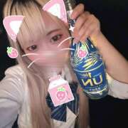 ヒメ日記 2025/10/10 02:35 投稿 さくら mu-mii神田店（ムーミー神田店）