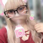 ヒメ日記 2025/10/10 12:30 投稿 さくら mu-mii神田店（ムーミー神田店）