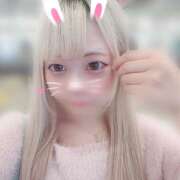 ヒメ日記 2025/10/11 16:09 投稿 さくら mu-mii神田店（ムーミー神田店）