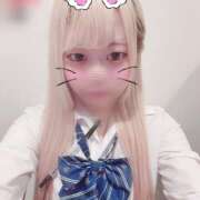 ヒメ日記 2025/10/12 00:55 投稿 さくら mu-mii神田店（ムーミー神田店）