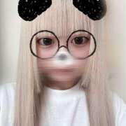 ヒメ日記 2025/10/12 14:16 投稿 さくら mu-mii神田店（ムーミー神田店）