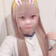 ヒメ日記 2025/10/14 01:31 投稿 さくら mu-mii神田店（ムーミー神田店）