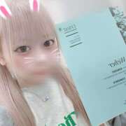 ヒメ日記 2025/10/14 12:51 投稿 さくら mu-mii神田店（ムーミー神田店）