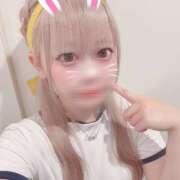 ヒメ日記 2025/10/15 01:36 投稿 さくら mu-mii神田店（ムーミー神田店）