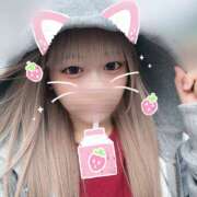 ヒメ日記 2025/10/15 13:30 投稿 さくら mu-mii神田店（ムーミー神田店）