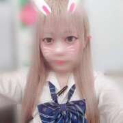 ヒメ日記 2025/10/16 01:07 投稿 さくら mu-mii神田店（ムーミー神田店）