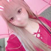 ヒメ日記 2025/10/16 15:22 投稿 さくら mu-mii神田店（ムーミー神田店）