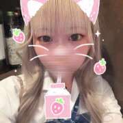 ヒメ日記 2025/10/17 02:53 投稿 さくら mu-mii神田店（ムーミー神田店）