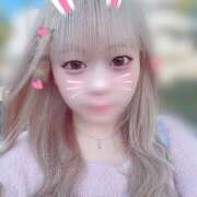 ヒメ日記 2025/10/17 19:57 投稿 さくら mu-mii神田店（ムーミー神田店）