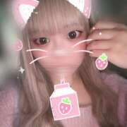 ヒメ日記 2025/10/18 15:16 投稿 さくら mu-mii神田店（ムーミー神田店）