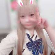 ヒメ日記 2025/10/19 13:00 投稿 さくら mu-mii神田店（ムーミー神田店）