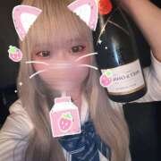 ヒメ日記 2025/10/20 00:48 投稿 さくら mu-mii神田店（ムーミー神田店）