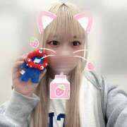 ヒメ日記 2025/10/20 14:25 投稿 さくら mu-mii神田店（ムーミー神田店）