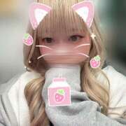 ヒメ日記 2025/10/21 02:12 投稿 さくら mu-mii神田店（ムーミー神田店）