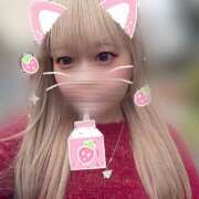 ヒメ日記 2025/10/21 14:03 投稿 さくら mu-mii神田店（ムーミー神田店）