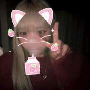 ヒメ日記 2025/10/22 22:02 投稿 さくら mu-mii神田店（ムーミー神田店）