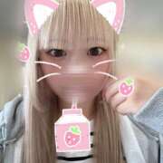 ヒメ日記 2025/10/23 13:31 投稿 さくら mu-mii神田店（ムーミー神田店）