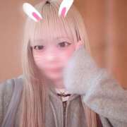 ヒメ日記 2025/10/24 02:32 投稿 さくら mu-mii神田店（ムーミー神田店）