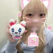 ヒメ日記 2025/10/24 15:01 投稿 さくら mu-mii神田店（ムーミー神田店）