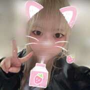 ヒメ日記 2025/10/25 00:44 投稿 さくら mu-mii神田店（ムーミー神田店）