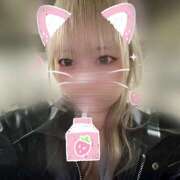 ヒメ日記 2025/10/25 16:54 投稿 さくら mu-mii神田店（ムーミー神田店）