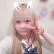 ヒメ日記 2025/10/26 16:03 投稿 さくら mu-mii神田店（ムーミー神田店）