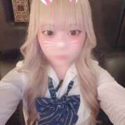 ヒメ日記 2025/10/27 00:17 投稿 さくら mu-mii神田店（ムーミー神田店）