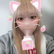 ヒメ日記 2025/10/27 12:53 投稿 さくら mu-mii神田店（ムーミー神田店）