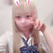 ヒメ日記 2025/10/28 00:08 投稿 さくら mu-mii神田店（ムーミー神田店）