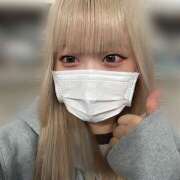 ヒメ日記 2025/10/28 13:26 投稿 さくら mu-mii神田店（ムーミー神田店）