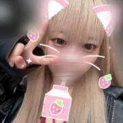 ヒメ日記 2025/11/05 13:14 投稿 さくら mu-mii神田店（ムーミー神田店）