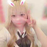 ヒメ日記 2025/11/06 02:33 投稿 さくら mu-mii神田店（ムーミー神田店）