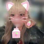 ヒメ日記 2025/11/06 13:12 投稿 さくら mu-mii神田店（ムーミー神田店）