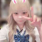 ヒメ日記 2025/11/07 02:01 投稿 さくら mu-mii神田店（ムーミー神田店）