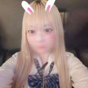 ヒメ日記 2025/11/08 20:45 投稿 さくら mu-mii神田店（ムーミー神田店）