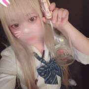 ヒメ日記 2025/11/09 15:49 投稿 さくら mu-mii神田店（ムーミー神田店）