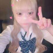 ヒメ日記 2025/11/10 01:29 投稿 さくら mu-mii神田店（ムーミー神田店）