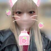 ヒメ日記 2025/11/10 14:33 投稿 さくら mu-mii神田店（ムーミー神田店）