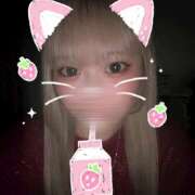 ヒメ日記 2025/11/11 00:44 投稿 さくら mu-mii神田店（ムーミー神田店）