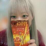 ヒメ日記 2025/11/11 18:25 投稿 さくら mu-mii神田店（ムーミー神田店）