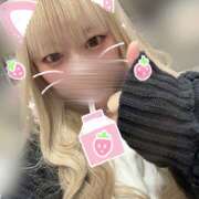 ヒメ日記 2025/11/12 01:57 投稿 さくら mu-mii神田店（ムーミー神田店）