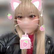 ヒメ日記 2025/11/12 13:52 投稿 さくら mu-mii神田店（ムーミー神田店）