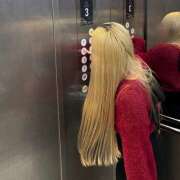 ヒメ日記 2025/11/13 03:30 投稿 さくら mu-mii神田店（ムーミー神田店）